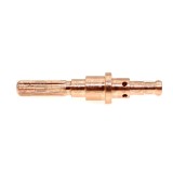 9-8215 Electrode for Thermal Dynamics CutMaster 52/82/102/152 Plasma Cutter SL60 SL100 Torch (WeldingStop Replacement Consumables)