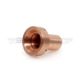 9-8211 Standoff Tip 80A Nozzle for Thermal Dynamics CutMaster 52/82/102/152 Plasma Cutter SL60 SL100 Torch (WeldingStop Replacement Consumables)