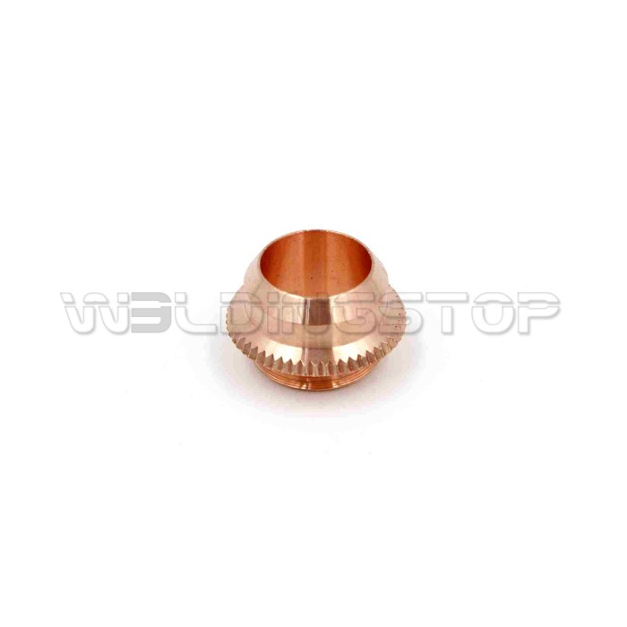 9-8241 Gouging Shield Cap for Thermal Dynamics CutMaster 52/82/102/152 Plasma Cutter SL60 SL100 Torch (WeldingStop Replacement Consumables)