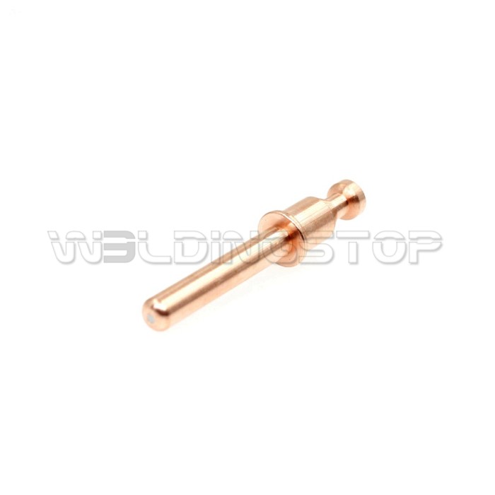 9-0096 Electrode for Thermal Dynamics Cutmaster 42 Plasma Cutter SL40 Torch (WeldingStop Replacement Consumables)