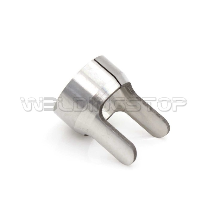 9-8281 Standoff Guide for Thermal Dynamics CutMaster 52/82/102/152 Plasma Cutter SL60 SL100 Torch (WeldingStop Replacement Consumables)
