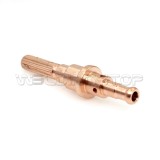 9-8215 Electrode for Thermal Dynamics CutMaster 52/82/102/152 Plasma Cutter SL60 SL100 Torch (WeldingStop Replacement Consumables)