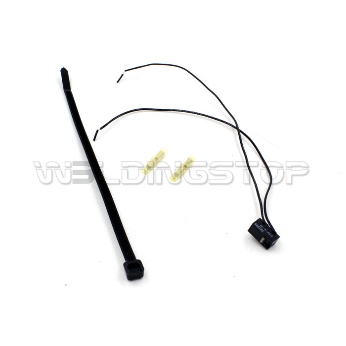 9-7036 Torch Switch Mirco for Thermal Dynamics CutMaster 52/82/102/152 Plasma Cutter SL60 SL100 Torch (Original Parts of Thermal Dynamics)