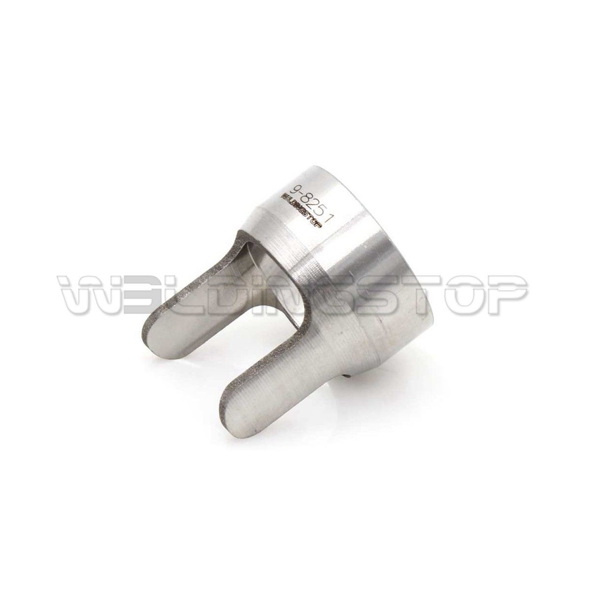 98251 Standoff Guide for Thermal Dynamics CutMaster 52/82/102/152