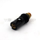 9-8220 Auto CNC Cutting Torch Body for Thermal Dynamics CutMaster 52/82/102/152 Plasma Cutter SL60 SL100 Torch (Original Parts of Thermal Dynamics)