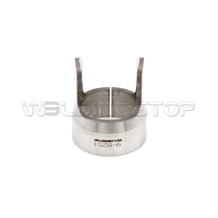 9-8251 Standoff Guide for Thermal Dynamics CutMaster 52/82/102/152 Plasma Cutter SL60 SL100 Torch (WeldingStop Replacement Consumables)
