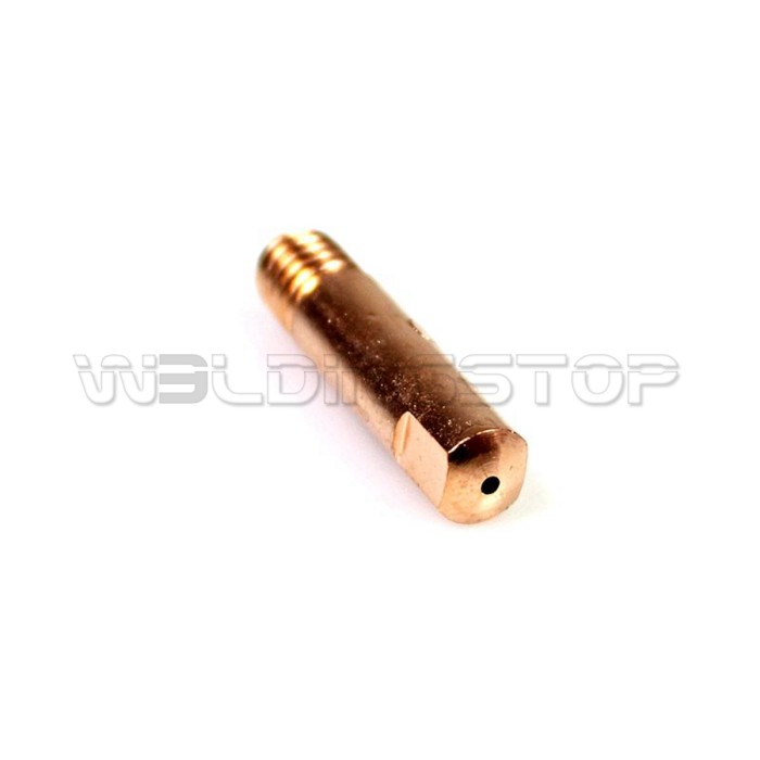 140.0059 Contact Tip 0.8mm 0.031