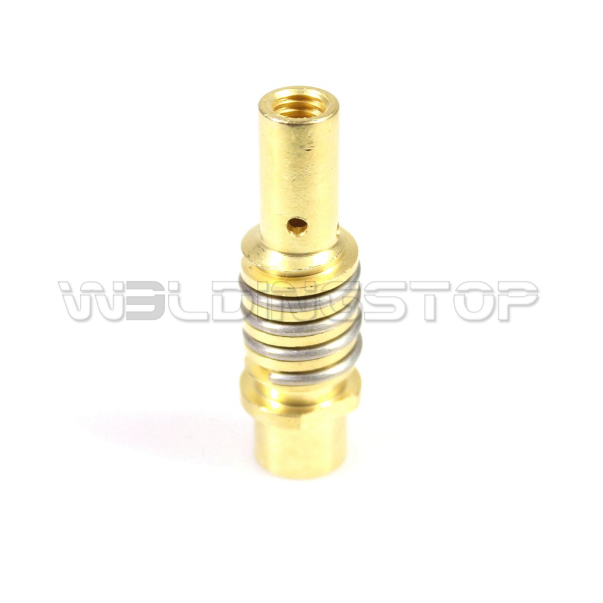 Диффузор 15. Диффузор для динамика сабвуфер 10 дюймов. Набор ароматических настольных диффузоров bago home. Ароматические диффузоры bago home. Сабвуфер dynamic state csw-344c 12.