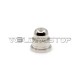 WSMX 220329 Tip FineCut Nozzle for Plasma Cutting 1650 Series Torch (WeldingStop Aftermarket Consumables)