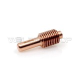 WSMX 120926 Electrode for Plasma Cutting 1250 Series Torch (WeldingStop Aftermarket Consumables)