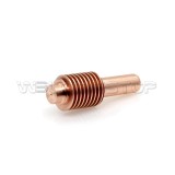 WSMX 120926 Electrode for Plasma Cutting 1000 Series Torch (WeldingStop Aftermarket Consumables)