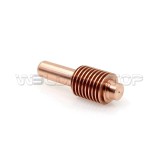 WSMX 120926 Electrode for Plasma Cutting 1250 Series Torch (WeldingStop Aftermarket Consumables)