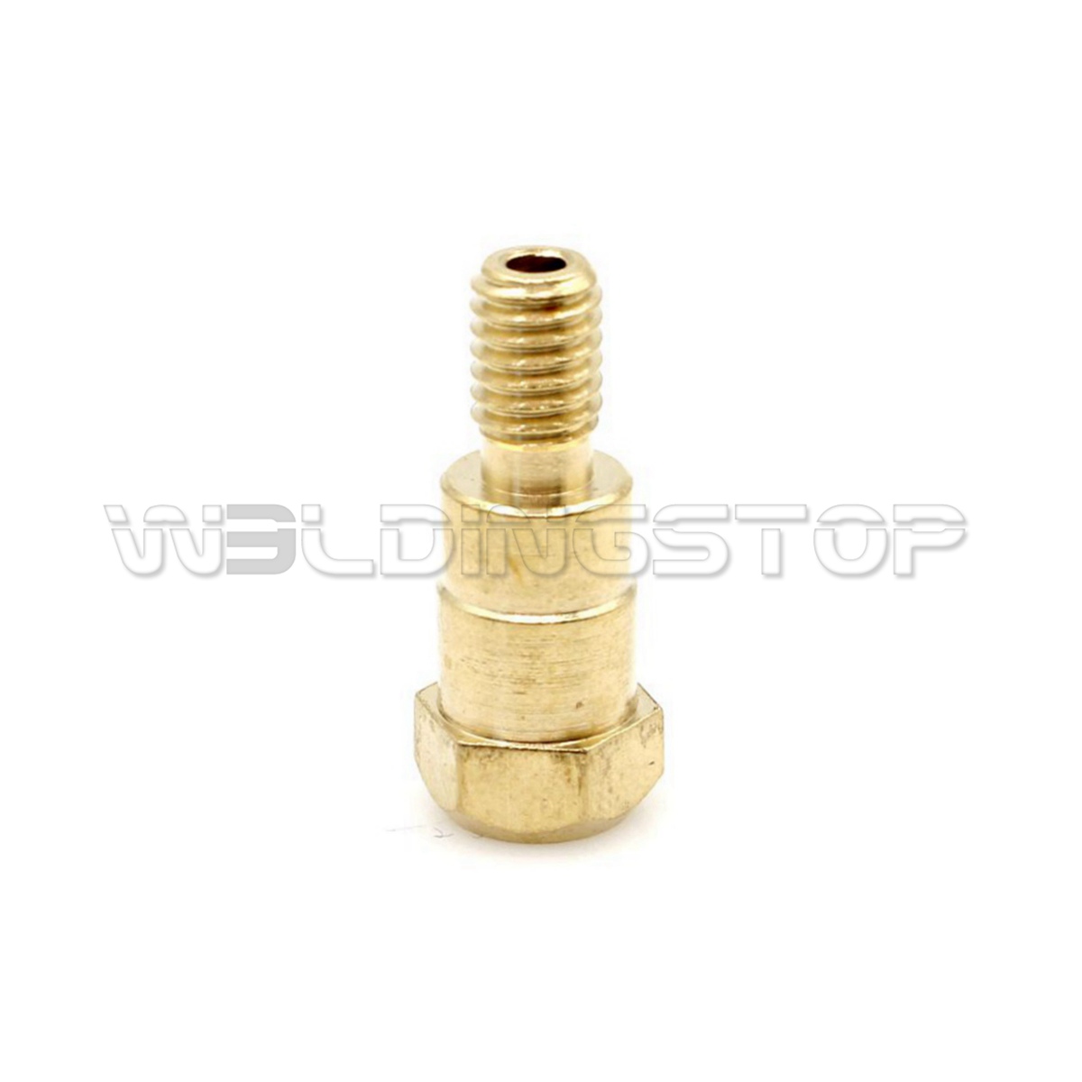 24KD Contact Tip Holder-Diffuser Binzel Abicor Style MIG Welding Torch