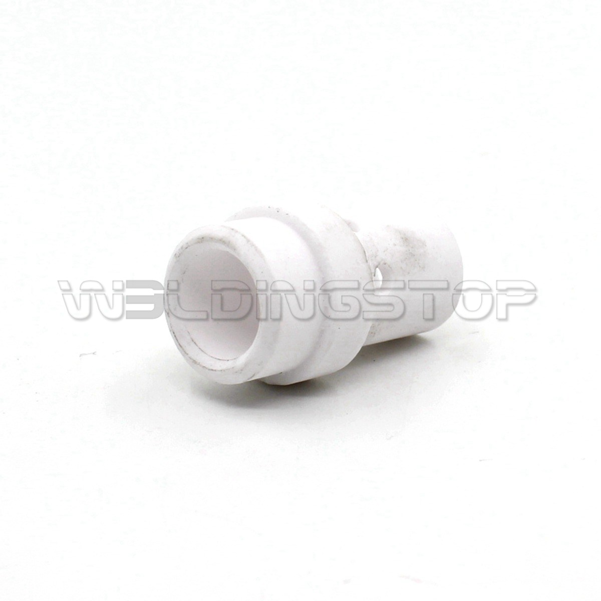 014.0261 MIG Welding Gas Diffuser 32.5mm Length for Binzel MB 36KD Torch Qty-10 