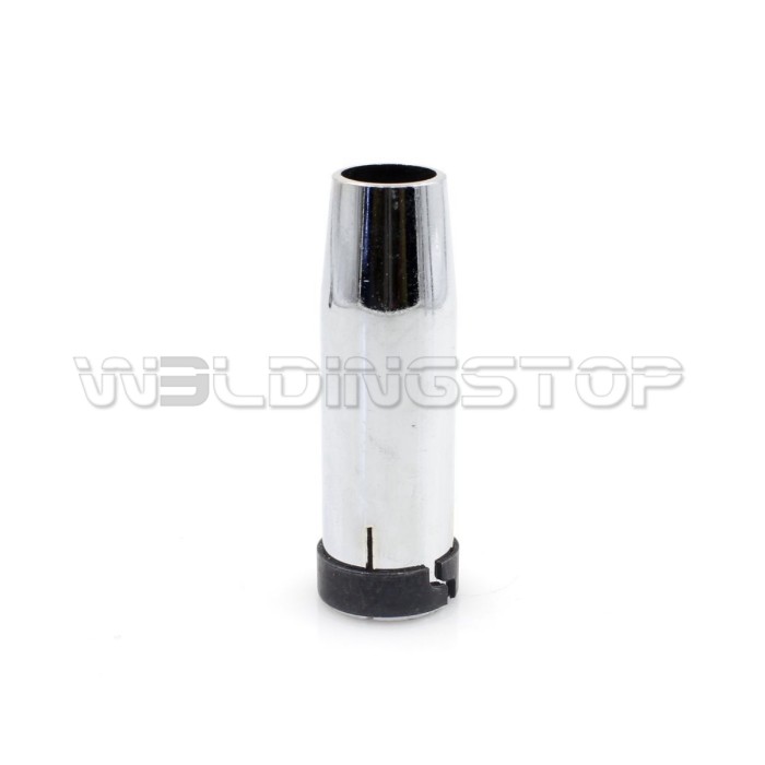 145.0080 Gas Nozzle Conical 12.5mm 1/2