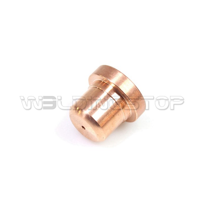 WSMX 120577 Tip 55A Nozzle for Plasma Cutting 900 Series Torch (WeldingStop Aftermarket Consumables)