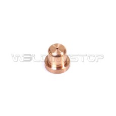 WSMX 120577 Tip 55A Nozzle for Plasma Cutting 900 Series Torch (WeldingStop Aftermarket Consumables)