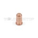 WSMX 420134 Tip 30A Nozzle for Plasma Cutting 30 Air Series Torch (WeldingStop Aftermarket Consumables)