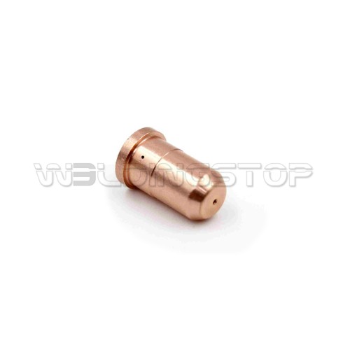 WSMX 420134 Tip 30A Nozzle for Plasma Cutting 30 Air Series Torch (WeldingStop Aftermarket Consumables)