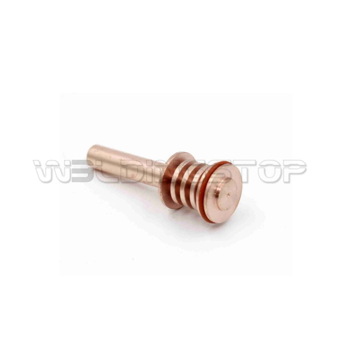 Hypertherm 420132 Plasma cutting Electrode for PMX30 AIR Plasma Torch