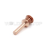 WSMX 420132 Electrode for Plasma Cutting 30 Air Series Torch (WeldingStop Aftermarket Consumables)