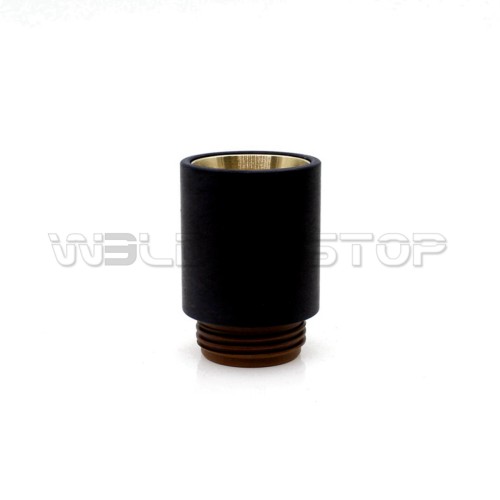 WSMX 420114 Retaining Cap for Plasma Cutting 30XP Series Torch (Original Genuine Parts)