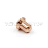 WSMX 120504 Tip Nozzle for Plasma Cutting 350 Series Torch, Plasma Cutting 380 Series Torch (WeldingStop Aftermarket Consumables)