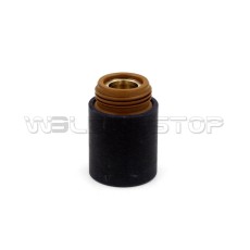 WSMX 220713 Retaining Cap for Plasma Cutting 45 XP Series Torch (Original Genuine Parts)