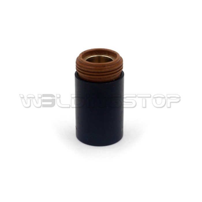WSMX 220854 Retaining Cap for Plasma Cutting 65 Series Torch, Plasma Cutting 85 Series Torch, Plasma Cutting 105 Series Torch (HT Orginal Consumables)
