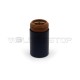 WSMX 220854 Retaining Cap for Plasma Cutting 85 Series Torch (WeldingStop Aftermarket Consumables)