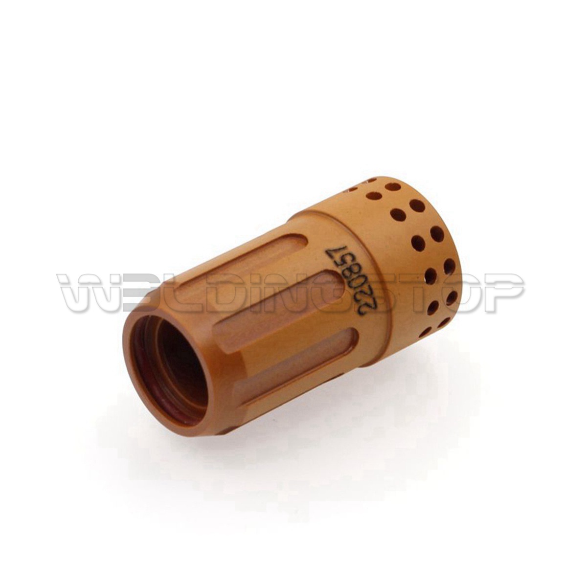 Swirl Ring 105Amp 220857 for PMX65/85/105 Plasma Cutter Torch