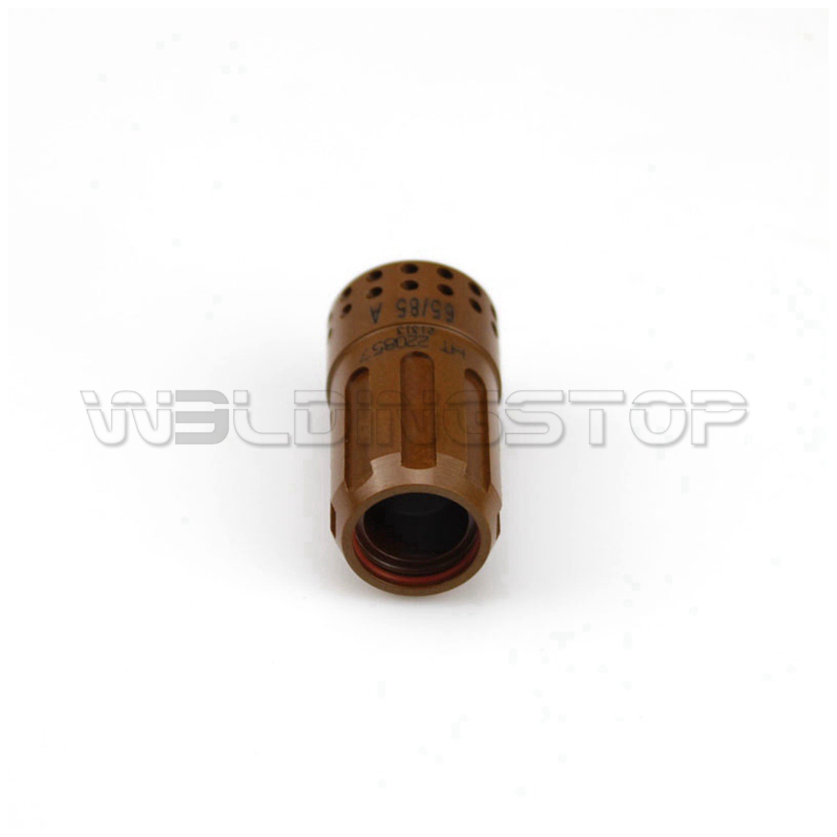 plasma＋ラジオ波 VIVARF system | センチュリーメディカル株式会社｜CMI