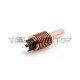 WSMX 220842 Electrode for Plasma Cutting 85 Series Torch (WeldingStop Aftermarket Consumables)