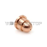 WSMX 220930 Tip FineCut Nozzle for Plasma Cutting 85 Series Torch (WeldingStop Aftermarket Consumables)