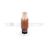 220971 Electrode for Plasma Cutting 125 Series Torch Aftermarket Consumables PK/1