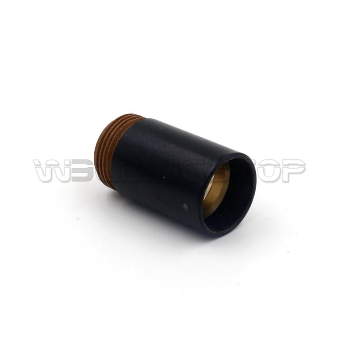 WSMX 220854 Retaining Cap for Plasma Cutting 65 Series Torch, Plasma Cutting 85 Series Torch, Plasma Cutting 105 Series Torch (HT Orginal Consumables)
