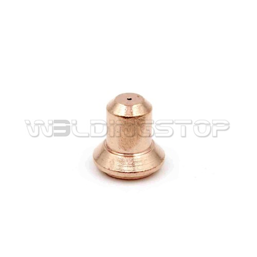 WSMX 120504 Tip Nozzle for Plasma Cutting 350 Series Torch, Plasma Cutting 380 Series Torch (WeldingStop Aftermarket Consumables)