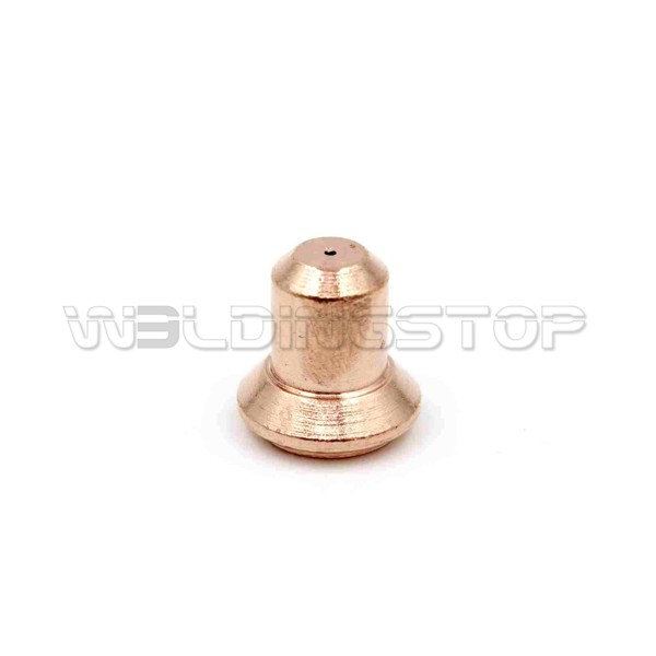WSMX 120504 Tip Nozzle for Plasma Cutting 380 Series Torch (WeldingStop Aftermarket Consumables)