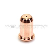 WSMX 220480 Tip  Nozzle for Plasma Cutting 30 Series Torch (WeldingStop Aftermarket Consumables)