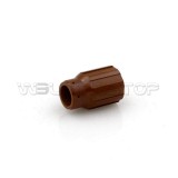 WSMX 220479 Swirl Ring for Plasma Cutting 30 Series Torch (Original Genuine Parts)