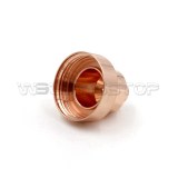 WSMX 220047 Shield Cup for Plasma Cutting 1650 Series Machine Torch (WeldingStop Aftermarket Consumables)
