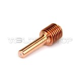 WSMX 220478 Electrode for Plasma Cutting 30 Series Torch (WeldingStop Aftermarket Consumables)