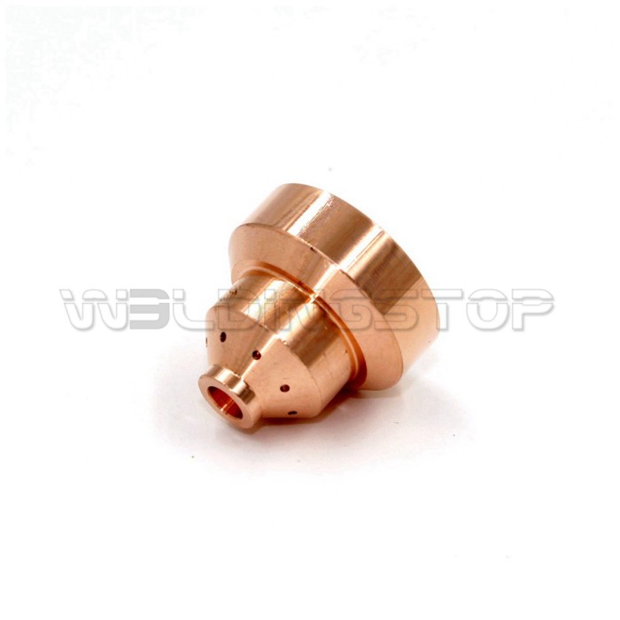 WSMX 120930 Shield Cup for Plasma Cutting 1000 Series Torch, Plasma Cutting 1250 Series Torch, Plasma Cutting 1650 Series Torch (WeldingStop Aftermarket Consumables)