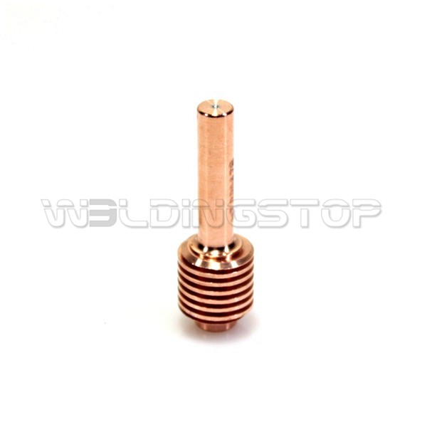 WSMX 220478 Electrode for Plasma Cutting 30 Series Torch (WeldingStop Aftermarket Consumables)