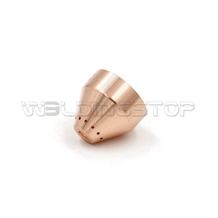 WSMX 220817 Shield Cup for Plasma Cutting 65 Series Torch, Plasma Cutting 85 Series Torch, Plasma Cutting 105 Series Torch (WeldingStop Aftermarket Consumables)