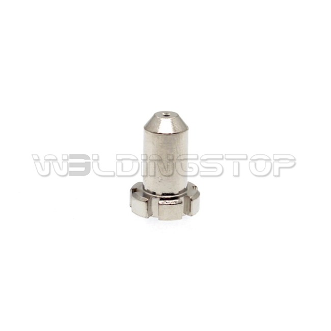 8-3218 Tip for Thermal Dynamics PCH-20 Plasma Cutting Torch WS OEMed