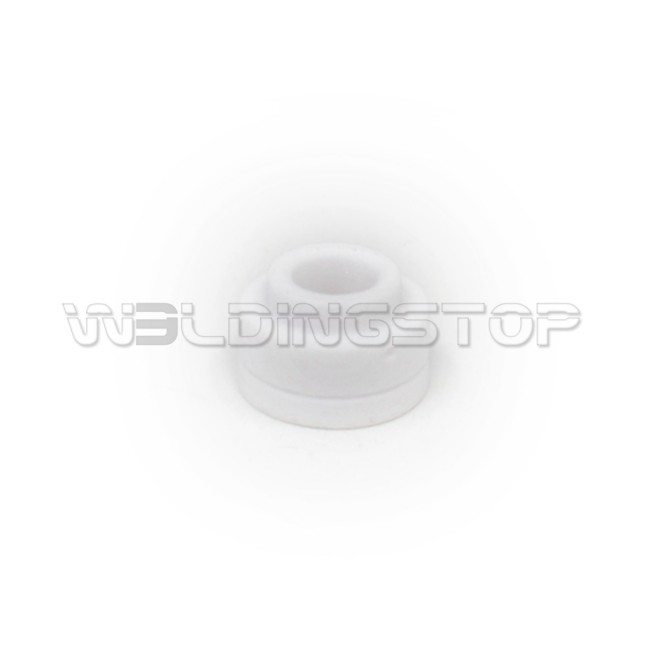 8-3233 Gas Distributor for Thermal Dynamics PCH-20 Plasma Cutting Torch, PCH-30 Plasma Cutting Torch (WeldingStop Replacement Consumables)