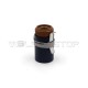 WSMX 220953 Ohmic Retaining Cap for Plasma Cutting 105 Series Duramax Machine Torch (WeldingStop Aftermarket Consumables)