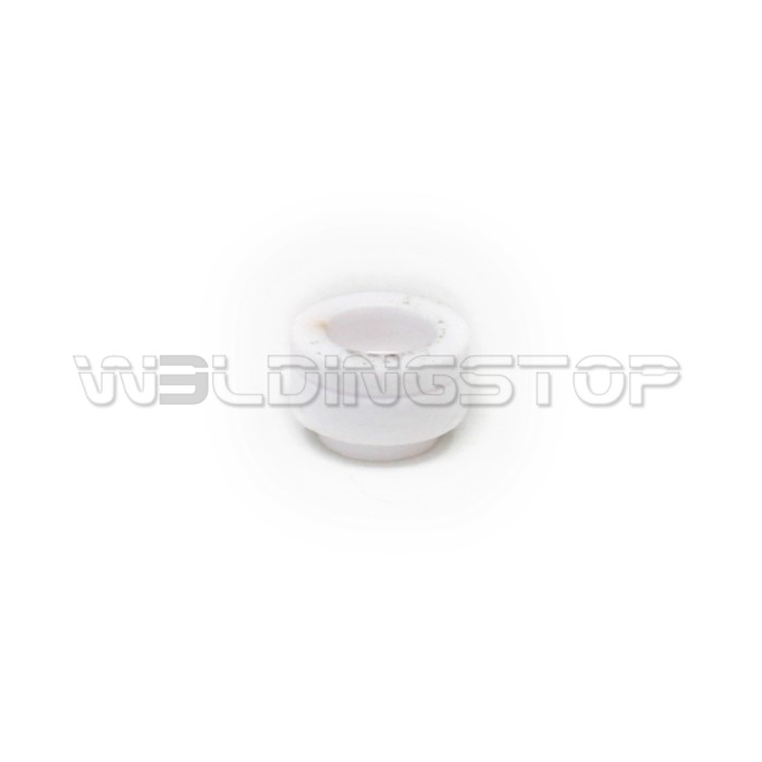 8-3233 Gas Distributor for Thermal Dynamics PCH-20 Plasma Cutting Torch, PCH-30 Plasma Cutting Torch (WeldingStop Replacement Consumables)