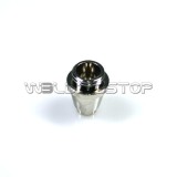 125070 H705F04 Plasma Nozzle Tips for Miller® APT3000 SPECTRUM  Torch PK10